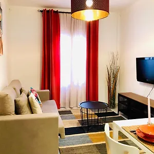 https://apartamento-la-habana-vieja.es-andalucia.com