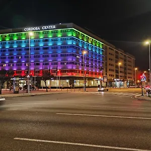 https://apartamento-crdoba-center.es-andalucia.com